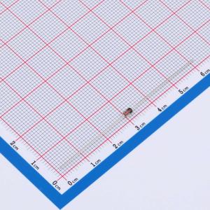 BZX55C2V2PF商品缩略图