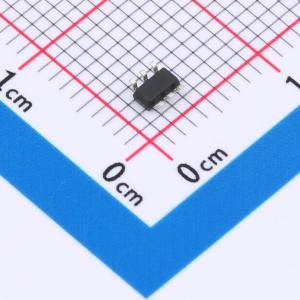 HT7183STNR商品缩略图