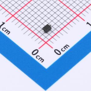 SD103AWS商品缩略图