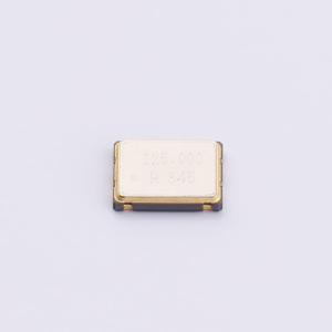 RMA2500015商品缩略图