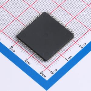 TM4C1233H6PGEIR商品缩略图