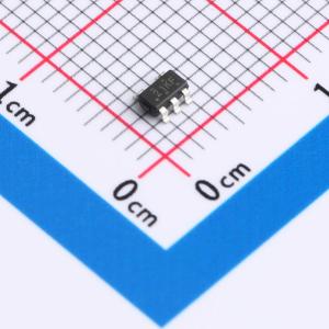 TPS7A0215PDBVR商品缩略图