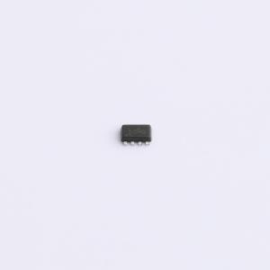 TPS6285020MQDRLRQ1商品缩略图