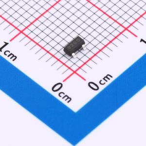 BSS205N商品缩略图