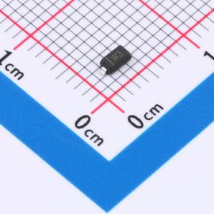 MM1Z3V3商品缩略图