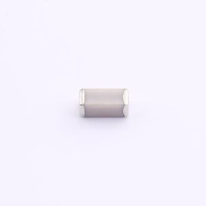 C4520C0G3F101KT0A0N商品缩略图