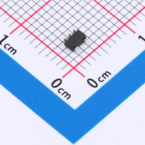 FH8609A2商品缩略图