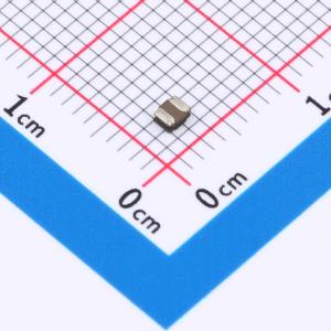 CKCSA201610-4.7uH/M商品缩略图