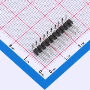 IPCP254M10PB08R商品缩略图