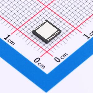 LM5000SD-3/NOPB商品缩略图