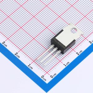 SUP85N10-10L-GE3-VB商品缩略图