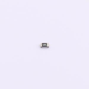 RCA0349K9FLF商品缩略图