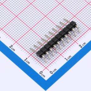 IPCP254M10PB08R商品缩略图
