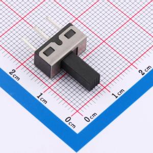 SS-12D10L10商品缩略图