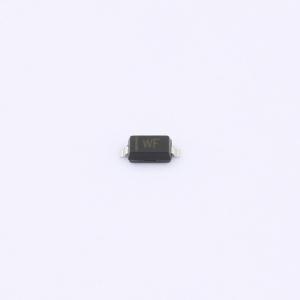 MMSZ10商品缩略图