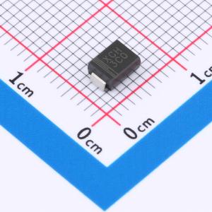 SMB3Z33A商品缩略图