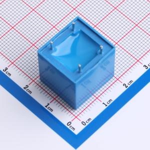 ZHTPT101K商品缩略图