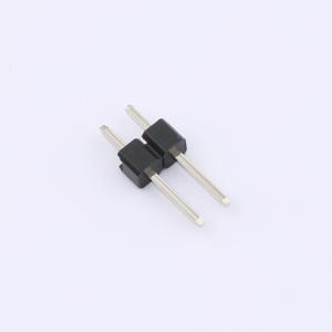 IPCP254M02PB08V商品缩略图
