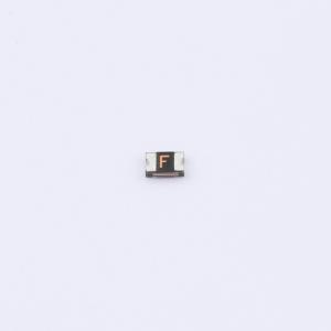 0805L175SL6ARG商品缩略图