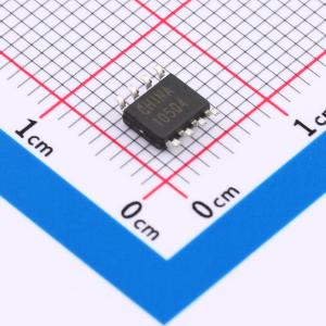 HT78L05BRZ商品缩略图