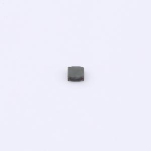 MNR201610T2R2MT商品缩略图