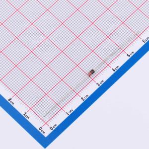 1N5234BPF商品缩略图