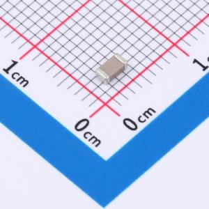 CGA1206C0G101J202MT商品缩略图