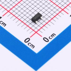 PESD5V0L2BT商品缩略图