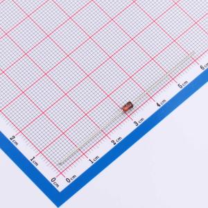 1N4729APF商品缩略图