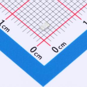 FRL0805FR015TS商品缩略图