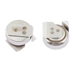 MS421R IV03E商品缩略图