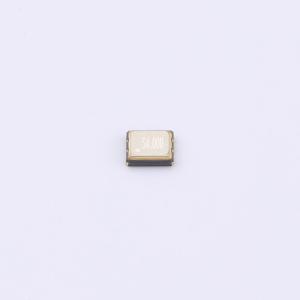 LCOCEVXXS8-4.000000商品缩略图