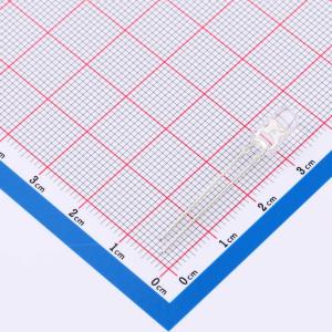 DY-324SUGC/H20/P-A4(FH)商品缩略图
