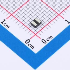 MTQH252010S100MBT商品缩略图