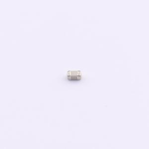 CGA0603C0G151J500JT商品缩略图