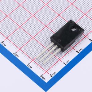 24NM65G-TF1-T商品缩略图
