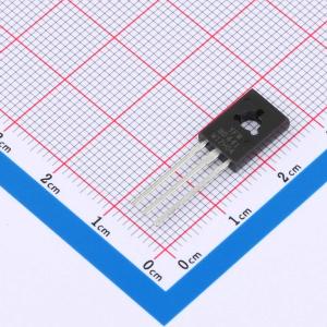 BD441商品缩略图
