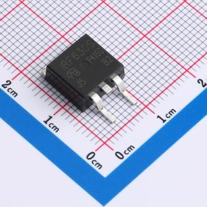 IRF630STRLPBF-VB商品缩略图