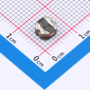 XRCD53-470K商品缩略图