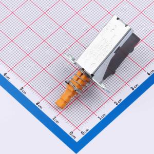 MPS11-MS18O-M-R商品缩略图