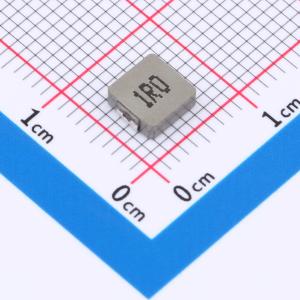 MS0520-1R0M商品缩略图