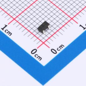 RN2402,LF商品缩略图