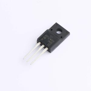 IRFIZ48VPBF-VB商品缩略图