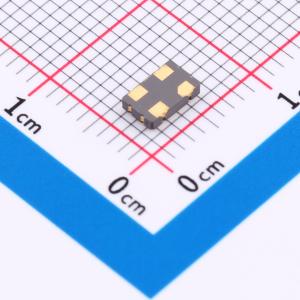 1553H-7.3728J18DTSL商品缩略图