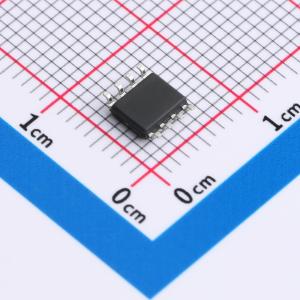 BSP48505S商品缩略图