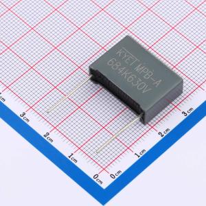 MPBA684K2J2001商品缩略图