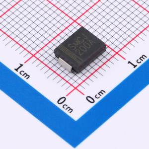 SMCJ200A商品缩略图