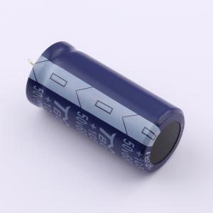 CS682MGG45BP商品缩略图