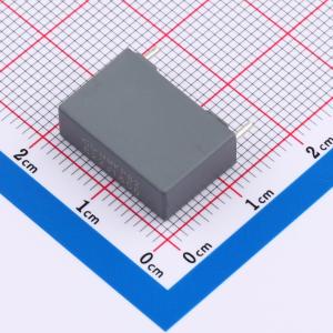 C823C822J60C350商品缩略图