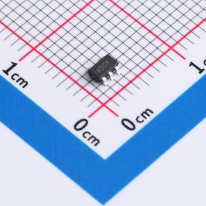 TC1014-3.3VCT713商品缩略图